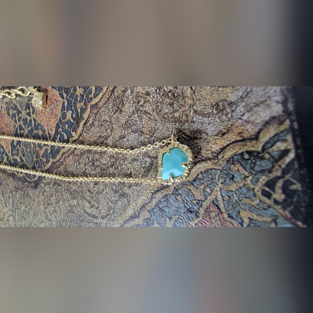 Kendra Scott Tess